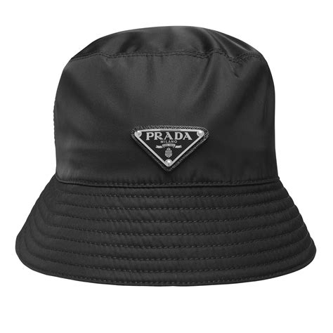 prada buckey hat|prada bucket hat aliexpress.